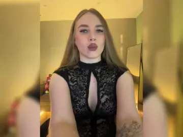 Bongacams Adult Video Chat of x-x-x-x-x