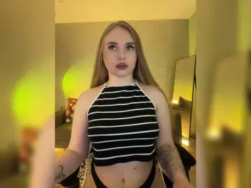 Bongacams Live Sex of x-x-x-x-x
