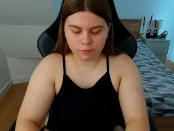 Bongacams Sex Chat of AbbyMint