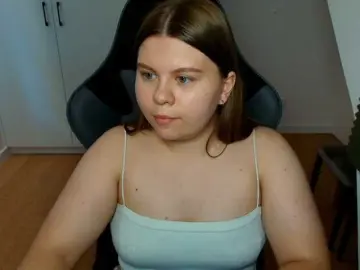Bongacams Adult Webcams of AbbyMint