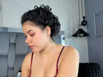 Bongacams Free Porn Cam of Annie-Pleasure