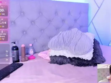 Bongacams Free Porn Cam of EMMAAA-STOONEE