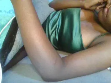 Bongacams Live Sex Cam of NaughtyWhispers