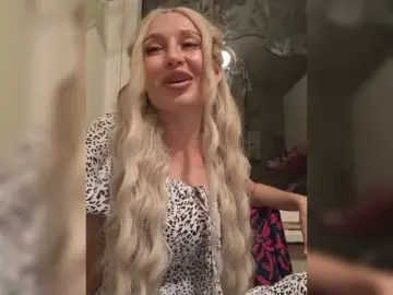 Bongacams Watch Live Sex Cams of Vika350
