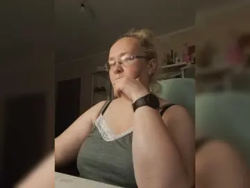 Bongacams Private Sex Chat of Viola27