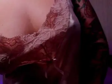 Bongacams Live Sex of stanovleniye