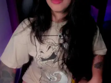 Bongacams Sex Chat of stanovleniye