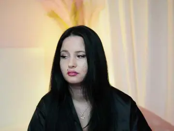 Bongacams Sex Cam of AdelineMoon