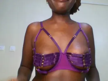 Bongacams Sex Cam of Leslie-ann1