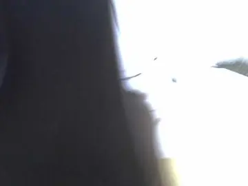 Bongacams Best Webcam of nastyyZ