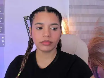 Bongacams Best live sex cam show of Allisonowens