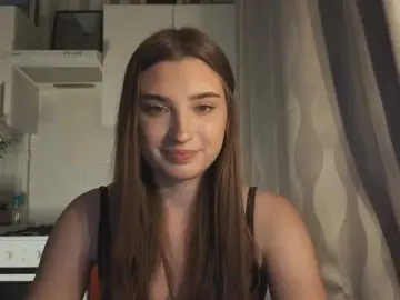 Bongacams Sex Cam of ChristiaPettet