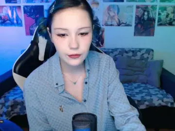 Bongacams Live Sex Cam of Hugo-Min