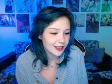 Bongacams Live Sex of Hugo-Min