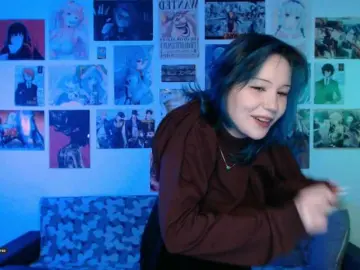 Bongacams Adult Webcams of Hugo-Min