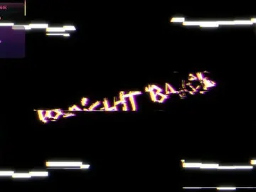 Bongacams Free Porn Cam of Krystin1