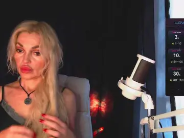 Bongacams Live Sex of Margo77-1