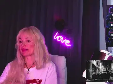Bongacams Best live sex cam show of Margo77-1