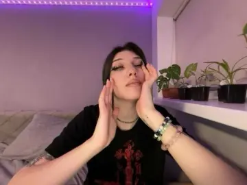 Bongacams Free Porn Cam of Murmur33