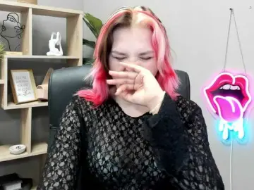 Bongacams Best live sex cam show of SweetLilyxo