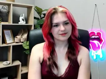 Bongacams Free Live Porn of SweetLilyxo