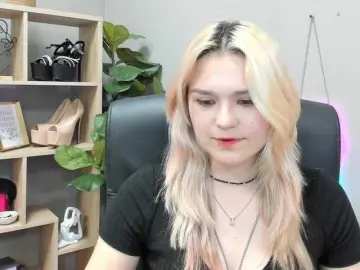 Bongacams Best live sex cam show of SweetLilyxo