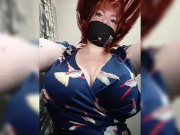 Bongacams Best live sex cam show of Vetka-konfetka0