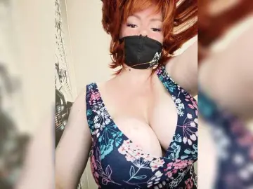 Bongacams Live Sex of Vetka-konfetka0