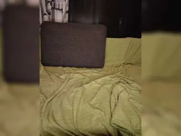 Bongacams Best live sex cam show of Vetka-konfetka0