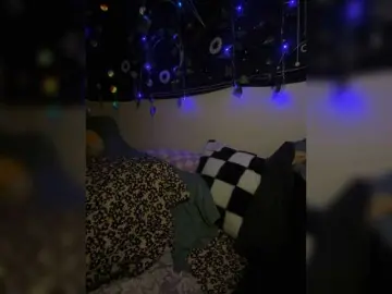 Bongacams Best live sex cam show of Brujaxgrey