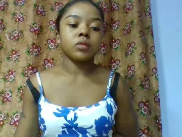 Bongacams Live Sex Cam of Elysa7