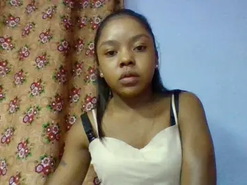 Bongacams Sex Chat of Elysa7