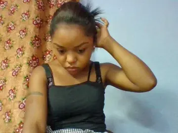 Bongacams Best Webcam of Elysa7