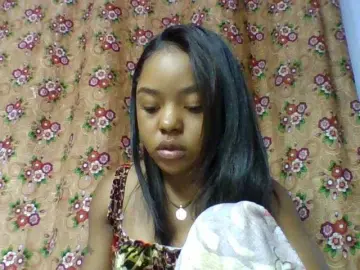 Bongacams Live Sex Cam of Elysa7