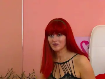 Bongacams Adult Webcam of JadeRoyce