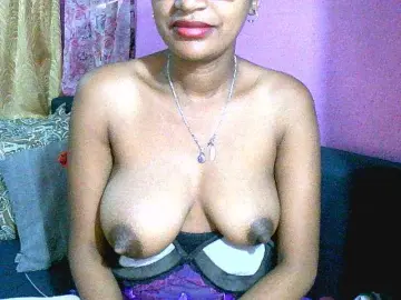 Bongacams Live Porn of Mynah
