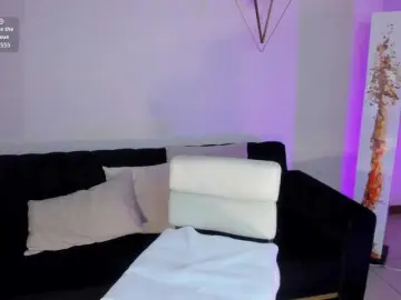 Bongacams Best Webcam of NiaHolland