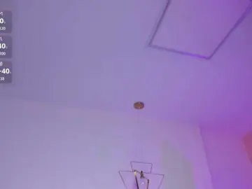 Bongacams Live Porn of NiaHolland