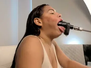 Bongacams Watch Live Sex Cams of anabel693