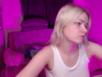Bongacams Live Porn of CherryNight666