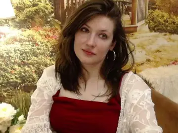 Bongacams Free Live Porn of PavlaAdore
