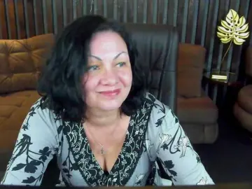 Bongacams Adult Webcams of IrissMoon
