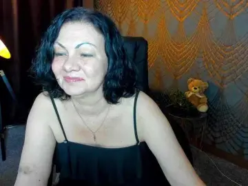 Bongacams Free Porn Cam of IrissMoon