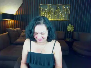 Bongacams Adult Webcam of IrissMoon