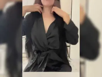Bongacams Live Sex Cam of MissDesire