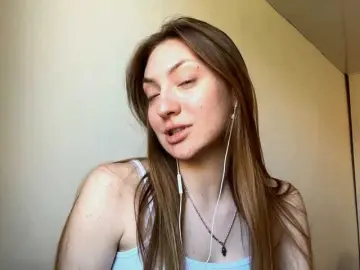 Bongacams Adult Webcam of MyrticeDollen