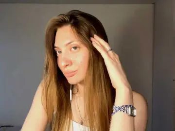 Bongacams Free Live Porn of MyrticeDollen