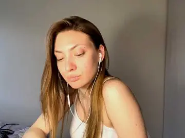 Bongacams Private Sex Chat of MyrticeDollen