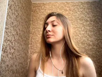 Bongacams Best live sex cam show of MyrticeDollen