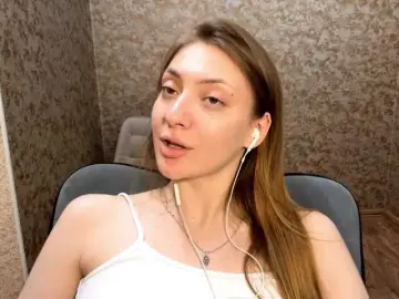 Bongacams Adult Video Chat of MyrticeDollen